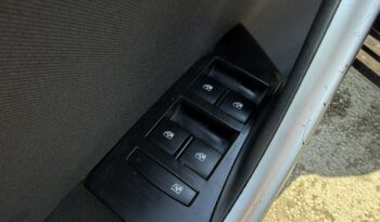 OPEL Astra | FWD (przód) | Manualna | 140 KM | Brązowy full