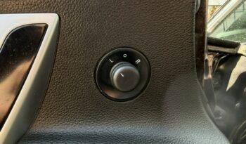 OPEL Astra | FWD (przód) | Manualna | 140 KM | Brązowy full