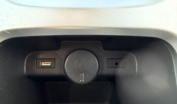 OPEL Astra | FWD (przód) | Manualna | 140 KM | Brązowy full