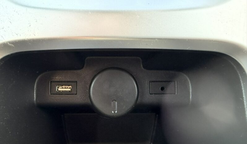 OPEL Astra | FWD (przód) | Manualna | 140 KM | Brązowy full