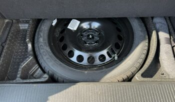 OPEL Astra | FWD (przód) | Manualna | 140 KM | Brązowy full