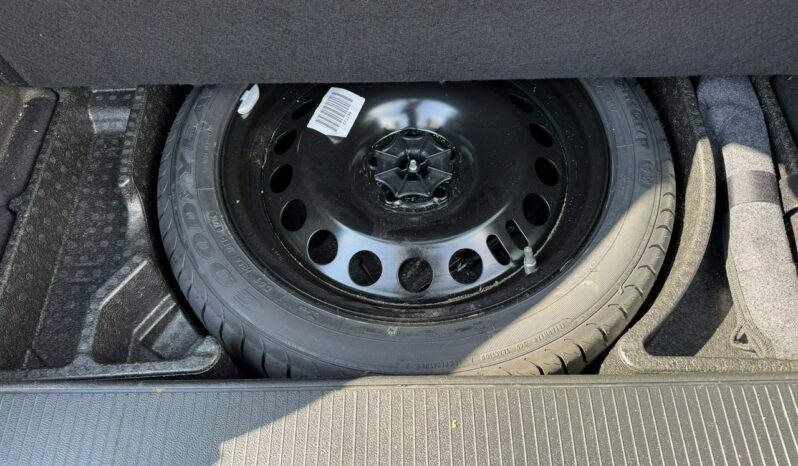 OPEL Astra | FWD (przód) | Manualna | 140 KM | Brązowy full