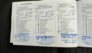 OPEL Astra | FWD (przód) | Manualna | 140 KM | Brązowy full