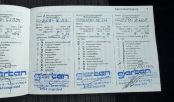 OPEL Astra | FWD (przód) | Manualna | 140 KM | Brązowy full