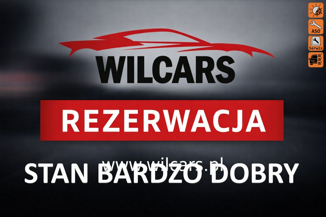 Kia Rio  | Fwd (Przód) | Manualna | 85 Km | Grafitowy