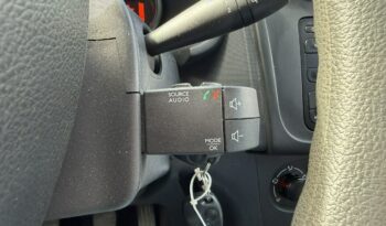 DACIA Sandero  | FWD (przód) | Manualna | 73 KM | wisniowy full