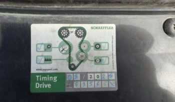 DACIA Sandero  | FWD (przód) | Manualna | 73 KM | wisniowy full