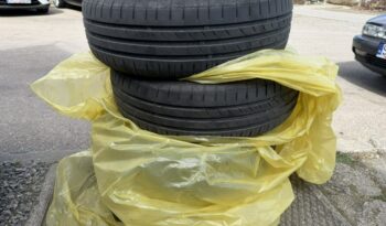 DACIA Sandero  | FWD (przód) | Manualna | 73 KM | wisniowy full