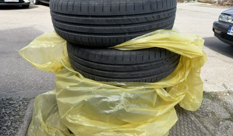 DACIA Sandero  | FWD (przód) | Manualna | 73 KM | wisniowy full