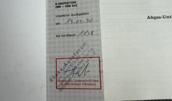 HONDA Accord  | FWD (przód) | Automatyczna | 110 KM | Szary full