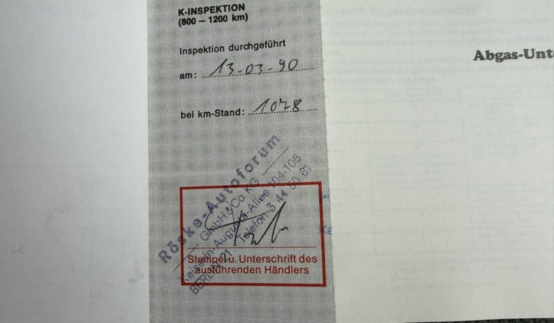 HONDA Accord  | FWD (przód) | Automatyczna | 110 KM | Szary full