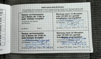 HONDA Accord  | FWD (przód) | Automatyczna | 110 KM | Szary full