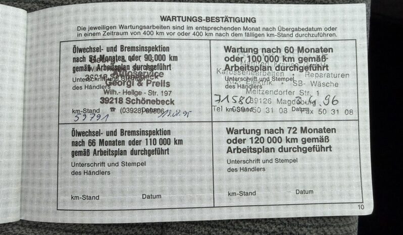 HONDA Accord  | FWD (przód) | Automatyczna | 110 KM | Szary full