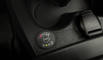 DACIA Dokker  | FWD (przód) | Manualna | 102 KM | niebieski ciemny full