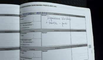 DACIA Dokker  | FWD (przód) | Manualna | 102 KM | niebieski ciemny full