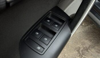 OPEL Insignia  | FWD (przód) | Manualna | 130 KM | Czarny full