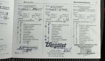 OPEL Insignia  | FWD (przód) | Manualna | 130 KM | Czarny full