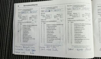 OPEL Insignia  | FWD (przód) | Manualna | 130 KM | Czarny full