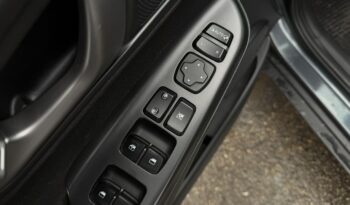 HYUNDAI Kona  | FWD (przód) | Manualna | 115 KM | Szary full