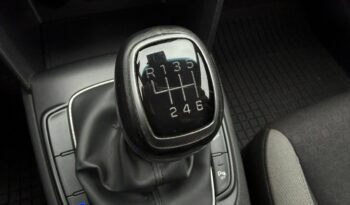 HYUNDAI Kona  | FWD (przód) | Manualna | 115 KM | Szary full