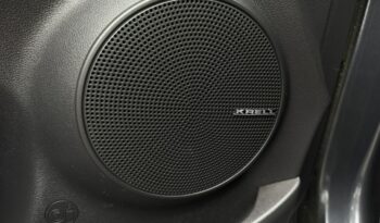 HYUNDAI Kona  | FWD (przód) | Manualna | 115 KM | Szary full