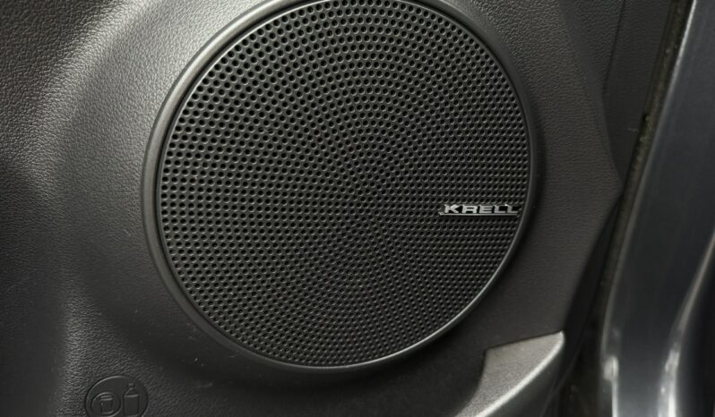 HYUNDAI Kona  | FWD (przód) | Manualna | 115 KM | Szary full