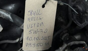 HYUNDAI Kona  | FWD (przód) | Manualna | 115 KM | Szary full