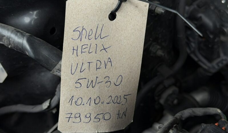 HYUNDAI Kona  | FWD (przód) | Manualna | 115 KM | Szary full