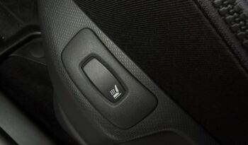 RENAULT Captur  | FWD (przód) | Manualna | 90 KM | Czarny full