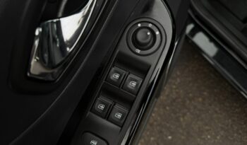 RENAULT Captur  | FWD (przód) | Manualna | 90 KM | Czarny full