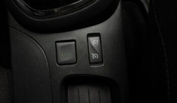 RENAULT Captur  | FWD (przód) | Manualna | 90 KM | Czarny full