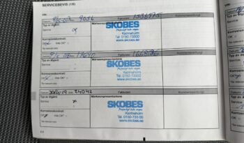 RENAULT Captur  | FWD (przód) | Manualna | 90 KM | Czarny full