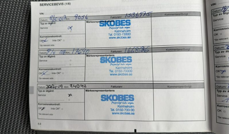 RENAULT Captur  | FWD (przód) | Manualna | 90 KM | Czarny full