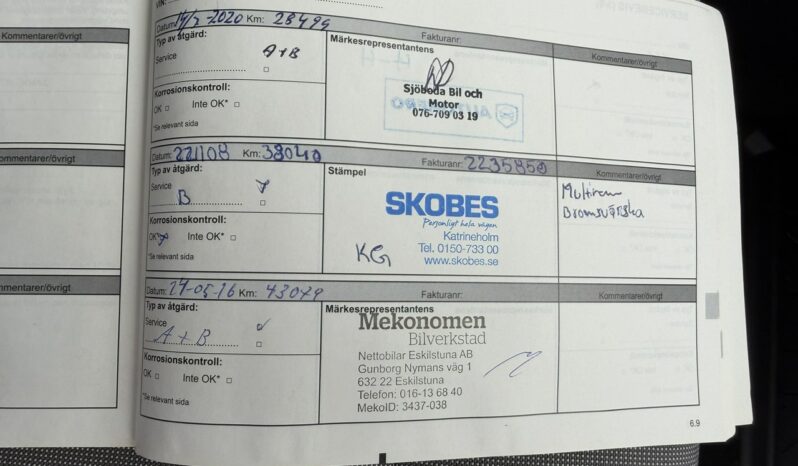 RENAULT Captur  | FWD (przód) | Manualna | 90 KM | Czarny full