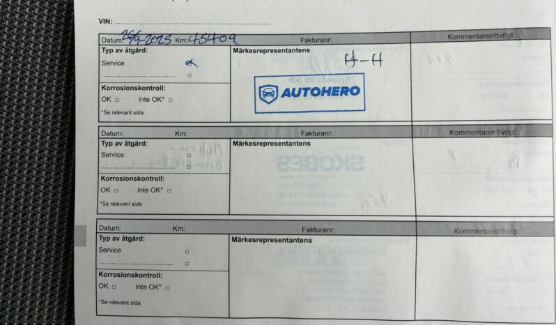 RENAULT Captur  | FWD (przód) | Manualna | 90 KM | Czarny full