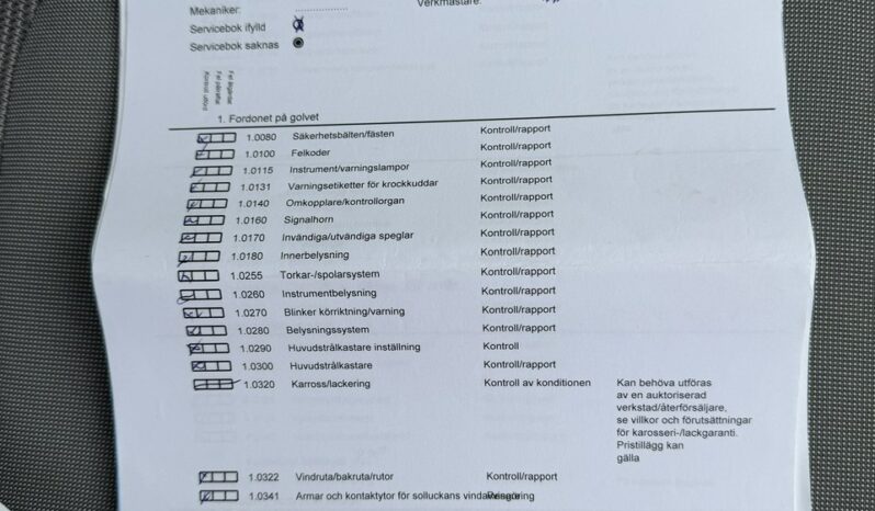 RENAULT Captur  | FWD (przód) | Manualna | 90 KM | Czarny full