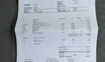 RENAULT Captur  | FWD (przód) | Manualna | 90 KM | Czarny full