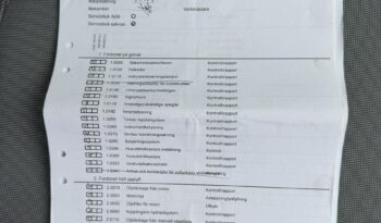 RENAULT Captur  | FWD (przód) | Manualna | 90 KM | Czarny full