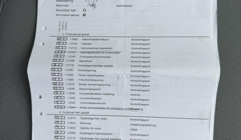 RENAULT Captur  | FWD (przód) | Manualna | 90 KM | Czarny full
