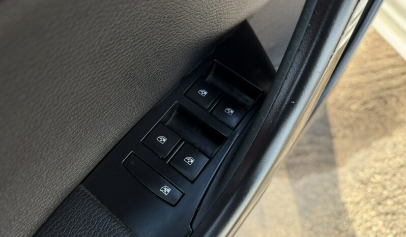 OPEL Astra | FWD (przód) | Manualna | 140 KM | Srebrny full