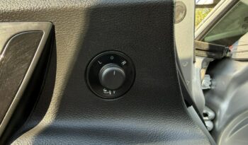 OPEL Astra | FWD (przód) | Manualna | 140 KM | Srebrny full