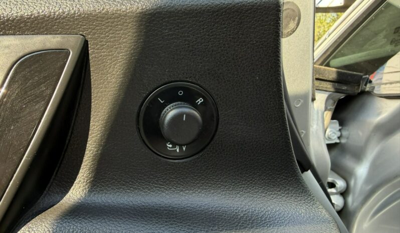 OPEL Astra | FWD (przód) | Manualna | 140 KM | Srebrny full