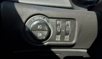 OPEL Astra | FWD (przód) | Manualna | 140 KM | Srebrny full