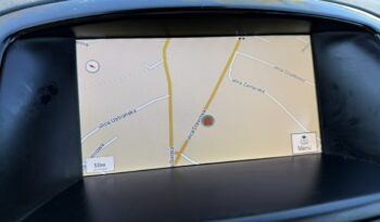 OPEL Astra | FWD (przód) | Manualna | 140 KM | Srebrny full