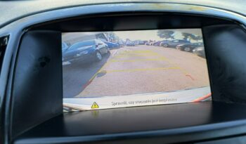 OPEL Astra | FWD (przód) | Manualna | 140 KM | Srebrny full