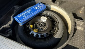 OPEL Astra | FWD (przód) | Manualna | 140 KM | Srebrny full