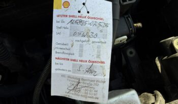 OPEL Astra | FWD (przód) | Manualna | 140 KM | Srebrny full