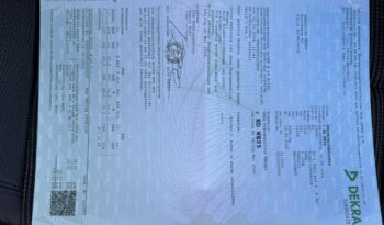 OPEL Astra | FWD (przód) | Manualna | 140 KM | Srebrny full