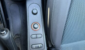 SEAT Altea XL | FWD (przód) | Manualna | 102 KM | Brązowy full