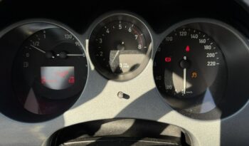 SEAT Altea XL | FWD (przód) | Manualna | 102 KM | Brązowy full